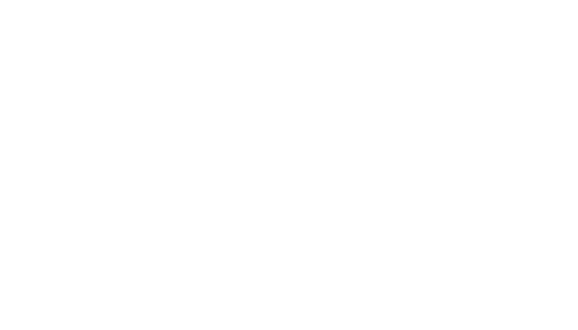 Solcellskompaniet